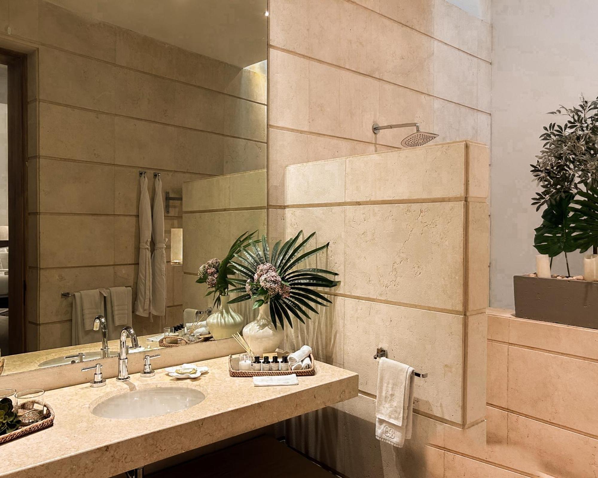 Casa Belle Cartagena Hotel Boutique Zewnętrze zdjęcie