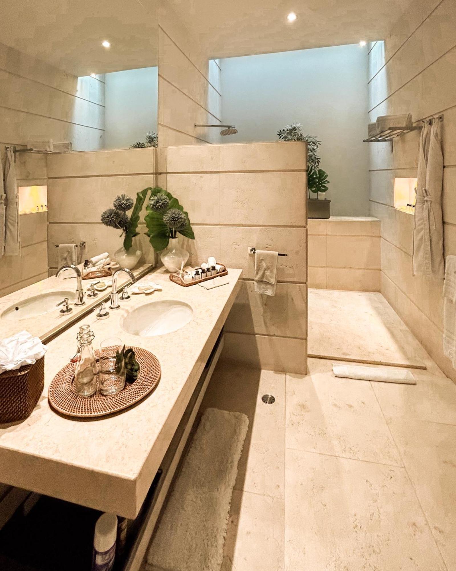 Casa Belle Cartagena Hotel Boutique Zewnętrze zdjęcie