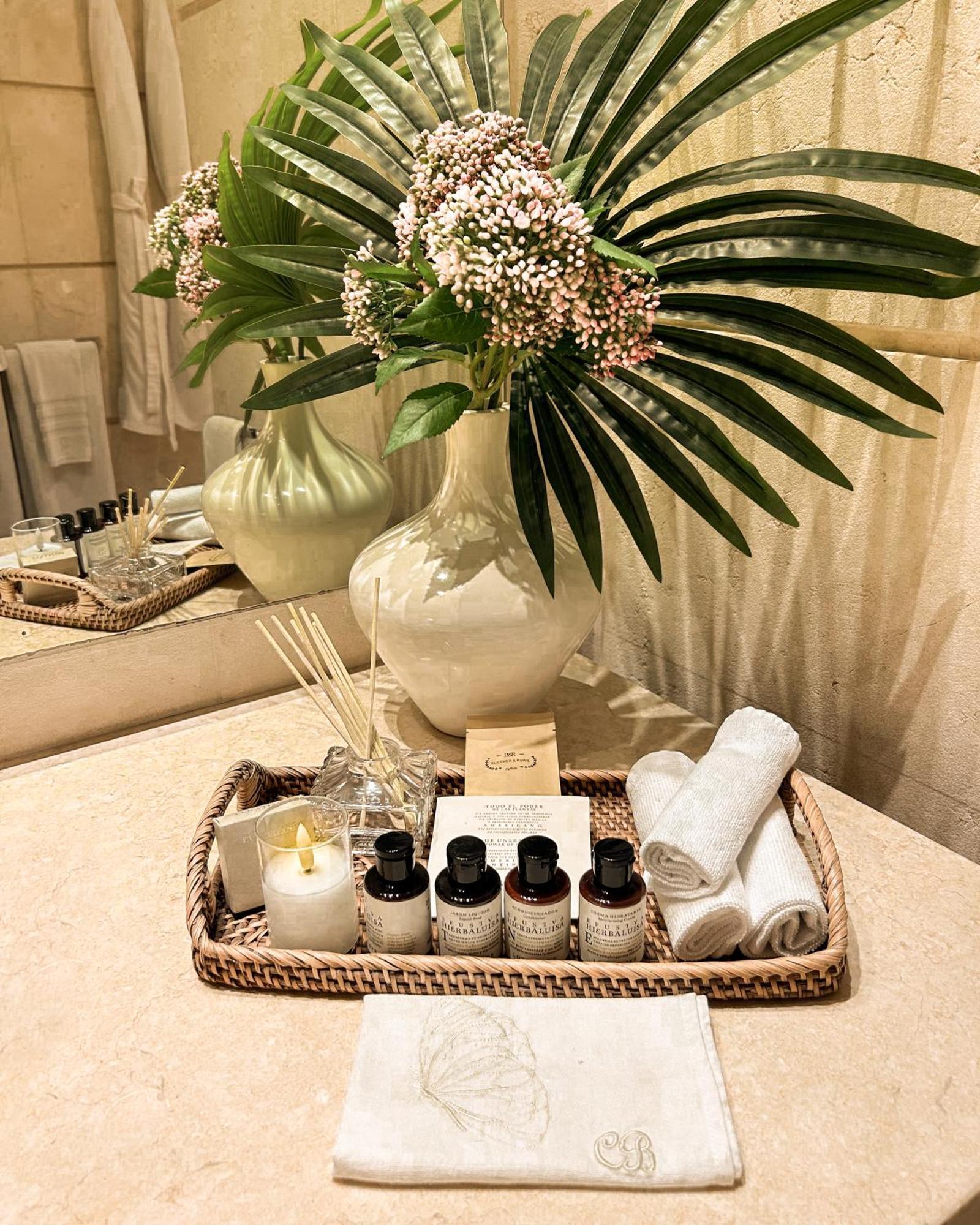 Casa Belle Cartagena Hotel Boutique Zewnętrze zdjęcie